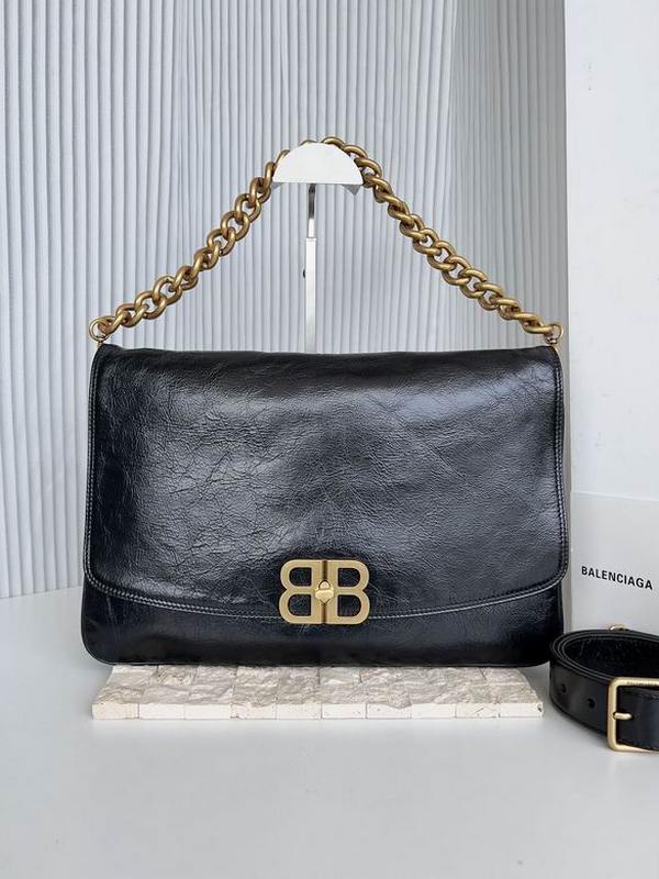 Balenciaga Handbags 172